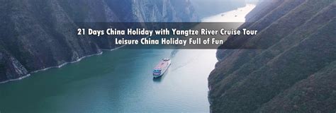 cheap china tours|China Tours 2024/2025, China Tour Packages.